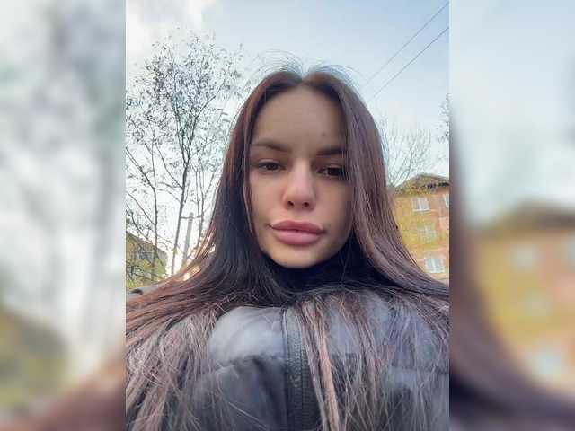 Klubnika13 from BongaCams is Freechat