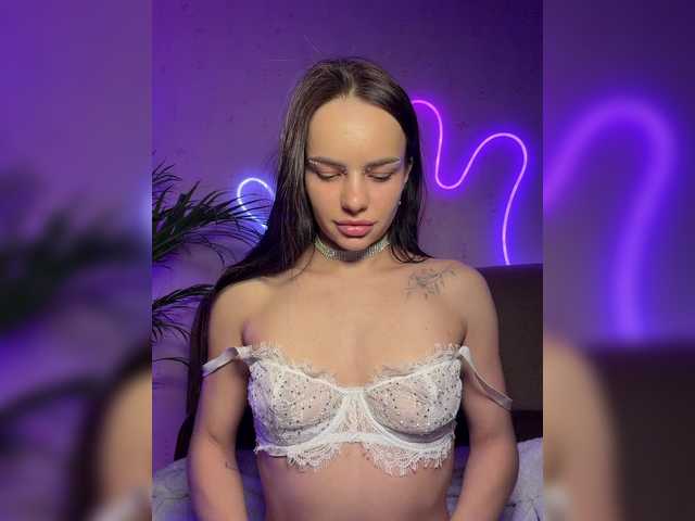 Klubnika13 from BongaCams is Freechat