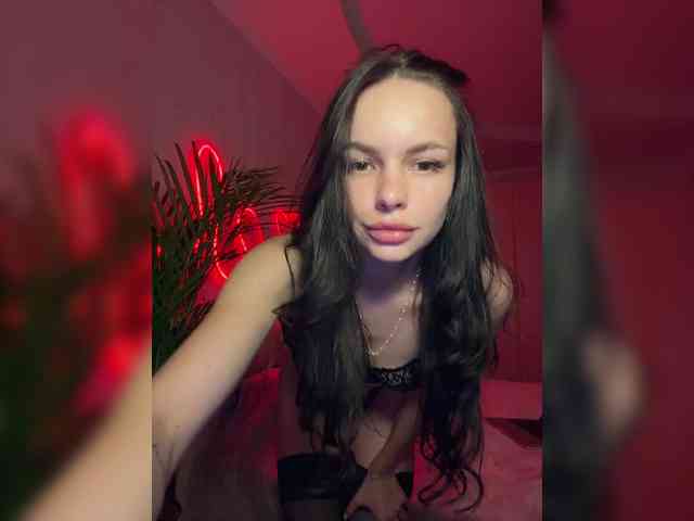 Klubnika13 webcam