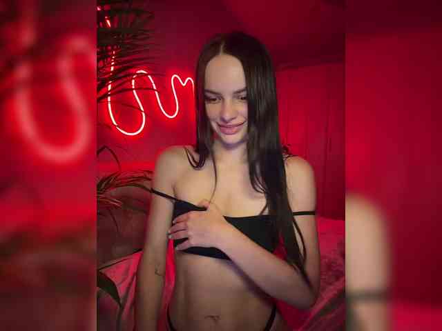 Klubnika13 webcam