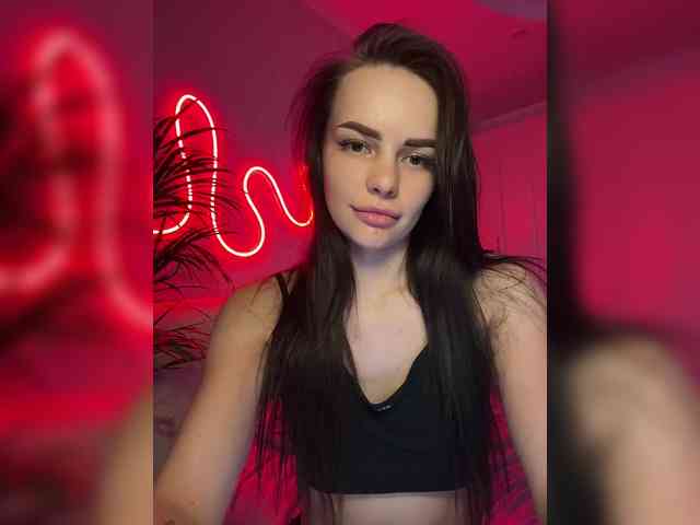 Klubnika13 webcam
