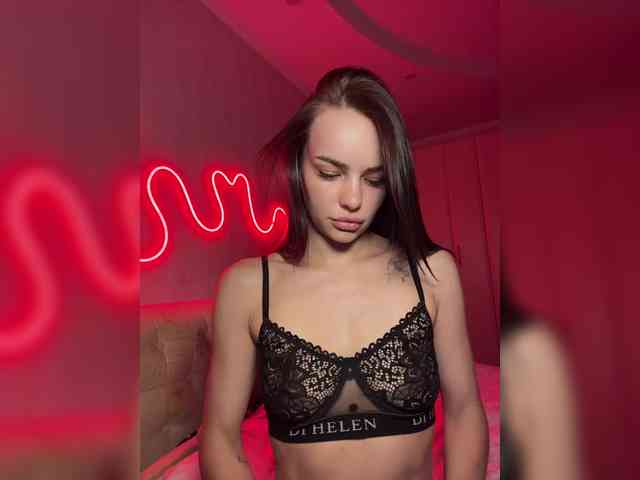 Klubnika13 webcam