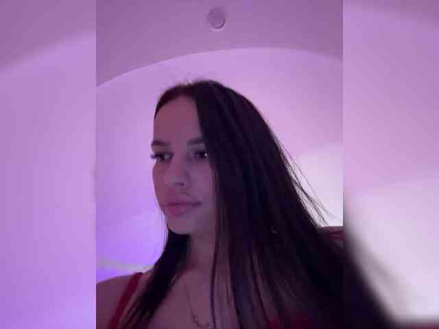 porn chat Klubnika13