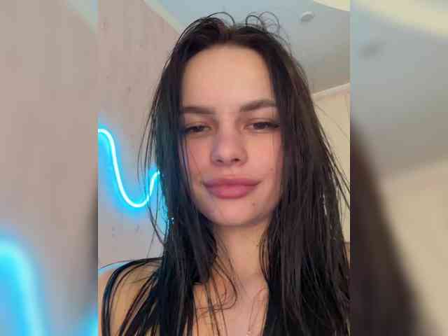 Klubnika13 webcam