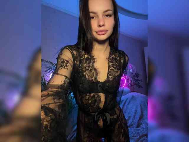 Klubnika13 webcam