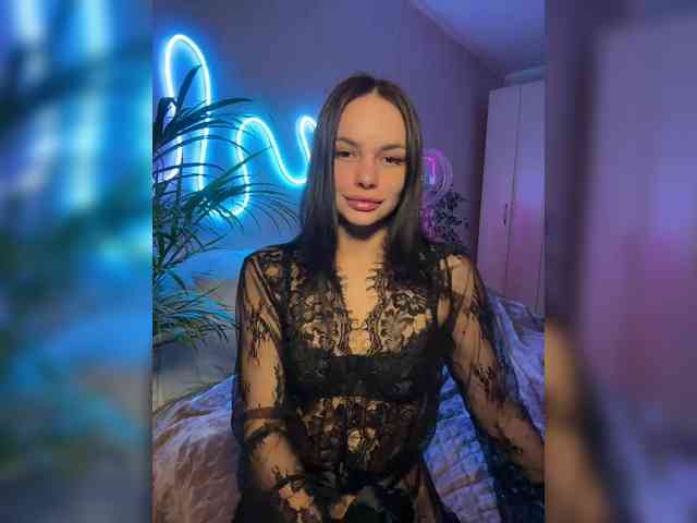 Klubnika13 webcam