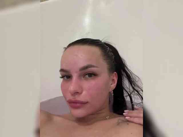free live chat Klubnika13