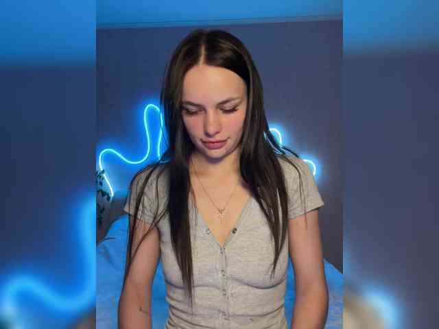 Klubnika13 webcam