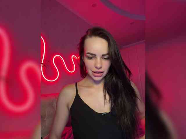 Klubnika13 webcam