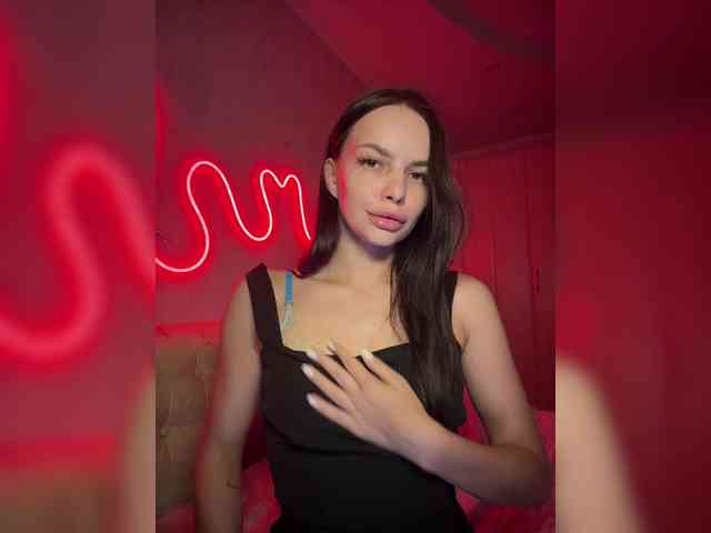 Klubnika13 webcam