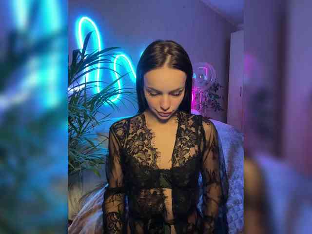 Klubnika13 webcam