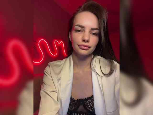 Klubnika13 webcam