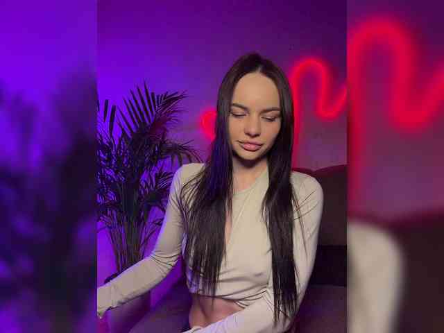 Klubnika13 Klubnika13