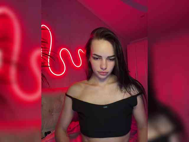 adult sex chat Klubnika13