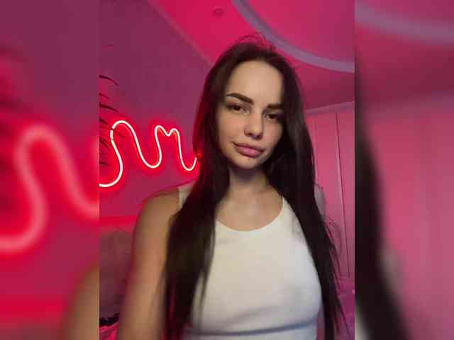 Klubnika13 webcam