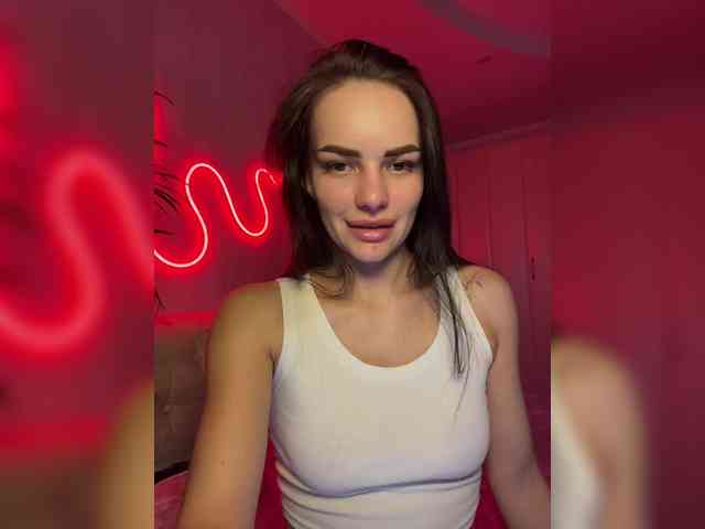 Klubnika13 webcam