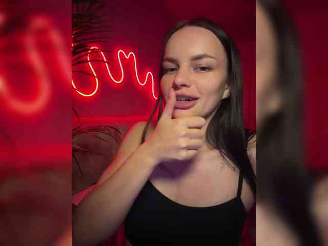 Klubnika13 webcam
