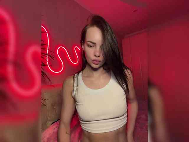 chat webcam sex Klubnika13