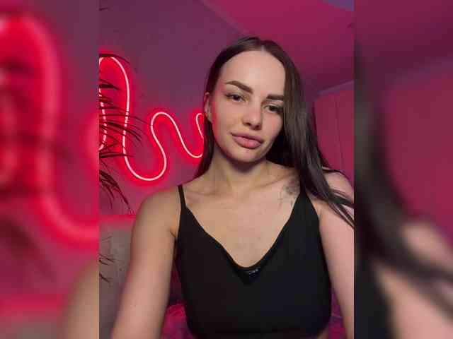 Klubnika13 webcam