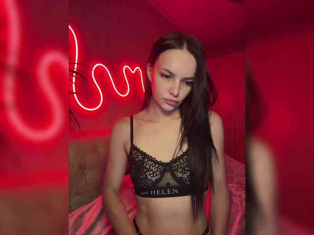 Klubnika13 webcam