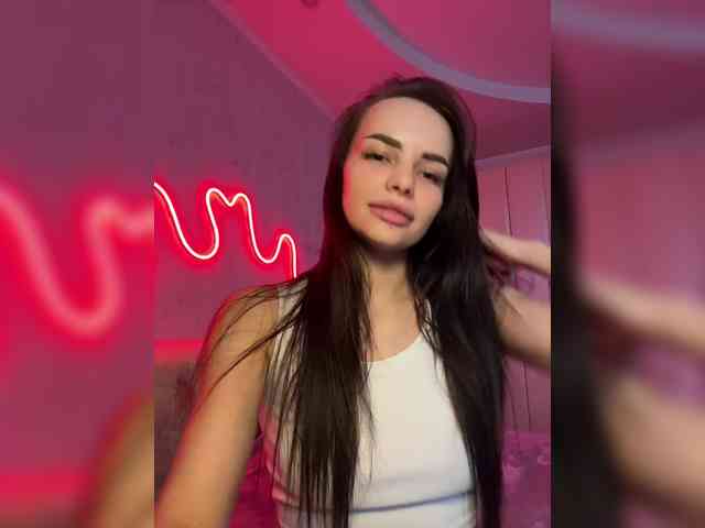 Klubnika13 webcam