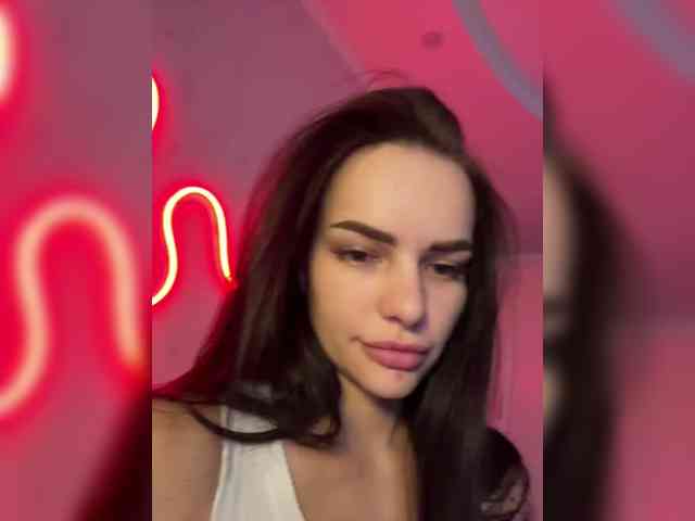 Klubnika13 webcam