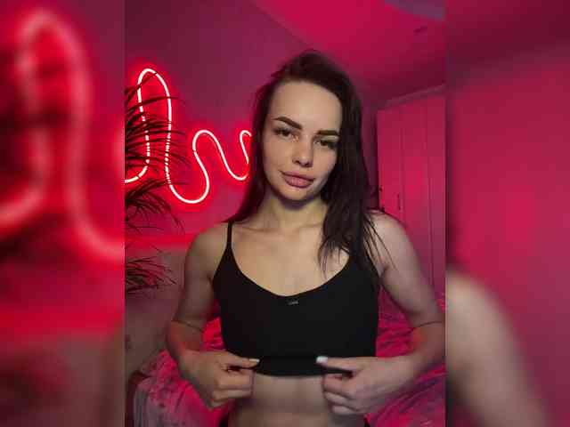 adult random cam Klubnika13