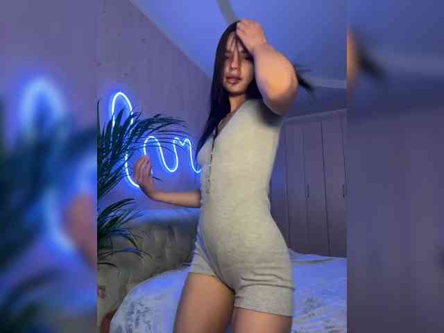 Klubnika13 webcam