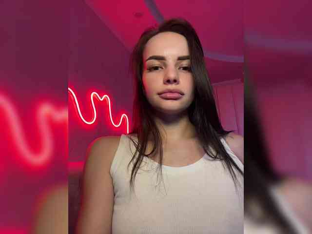 Klubnika13 webcam