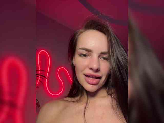 Klubnika13 webcam