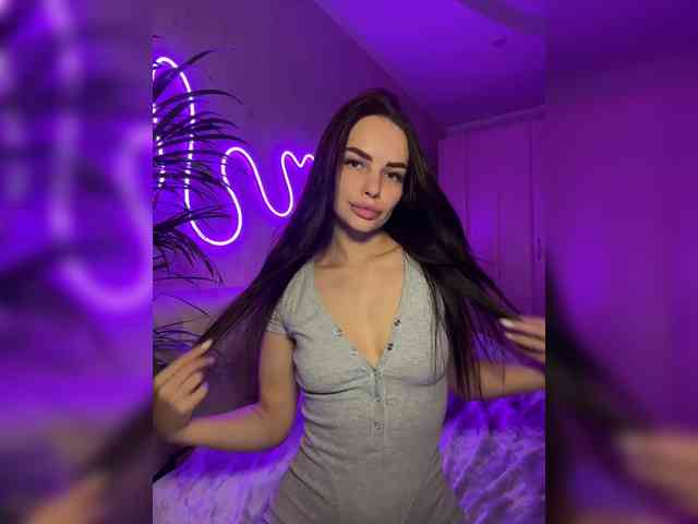 Klubnika13 webcam