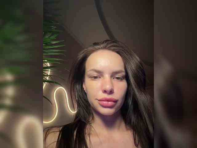 Klubnika13 webcam