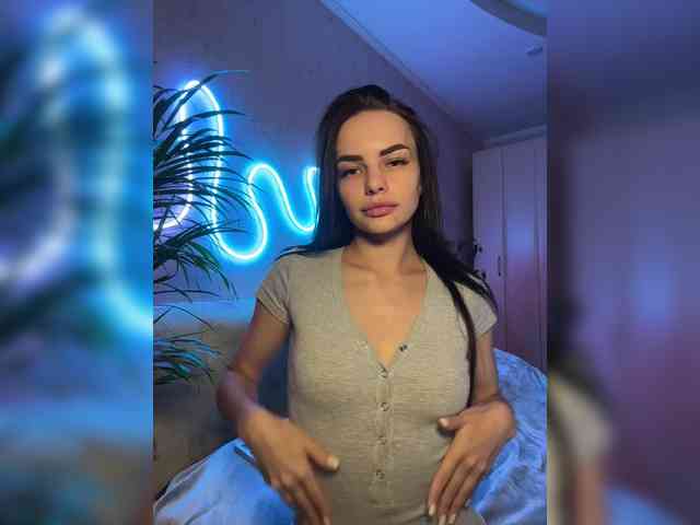 Klubnika13 webcam