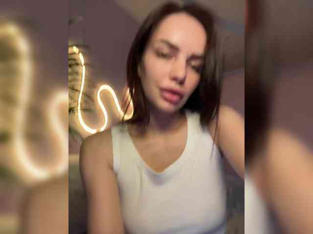 Klubnika13 webcam