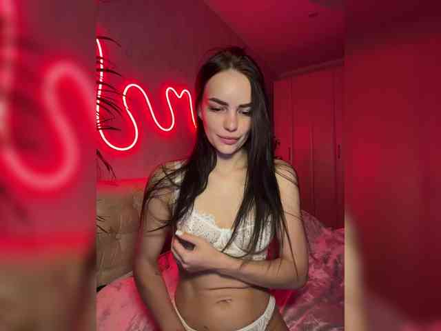 sex chat free Klubnika13