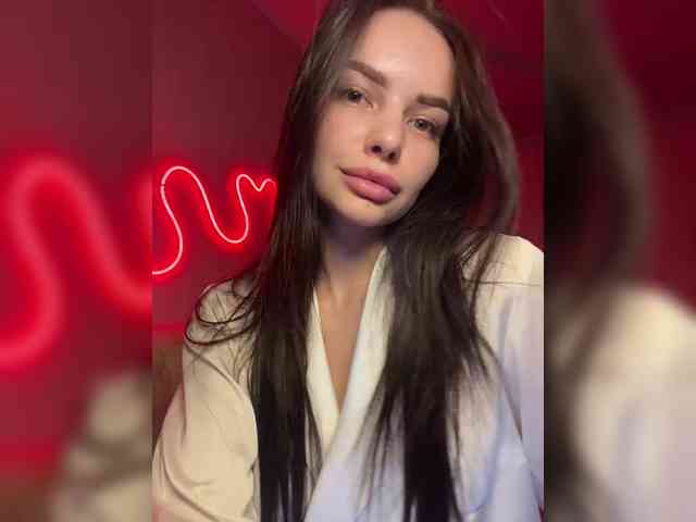 Klubnika13 webcam