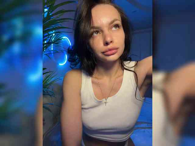 Klubnika13 webcam