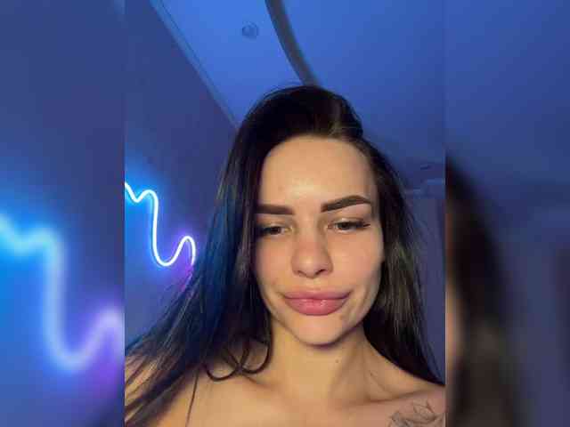 Klubnika13 webcam