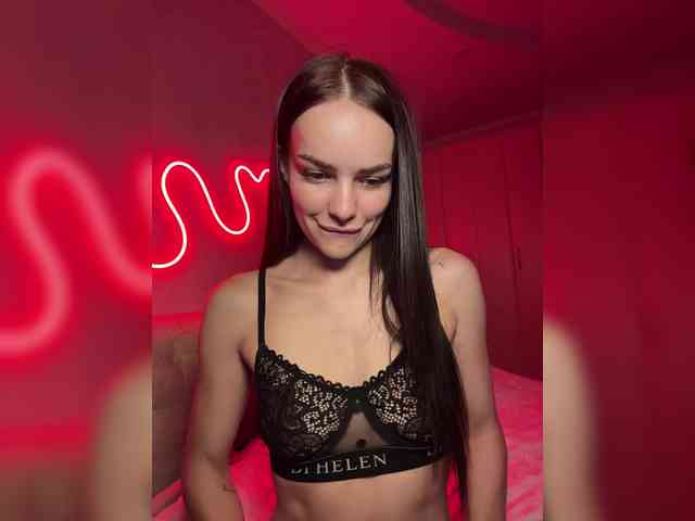 Klubnika13 webcam