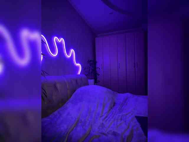 Klubnika13 webcam