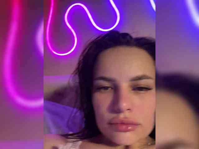 chat sex free Klubnika13
