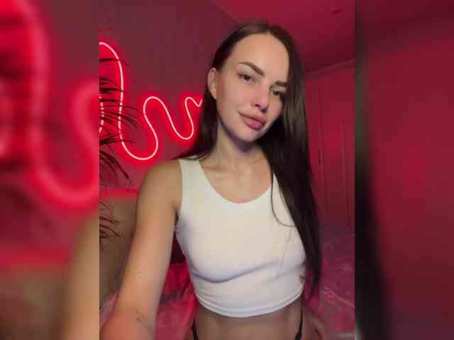 Klubnika13 webcam