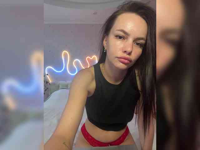 Klubnika13 webcam