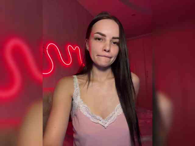 Klubnika13 webcam