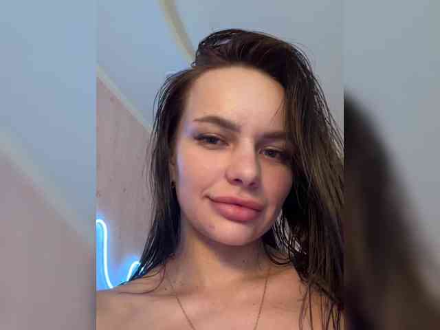 Klubnika13 webcam