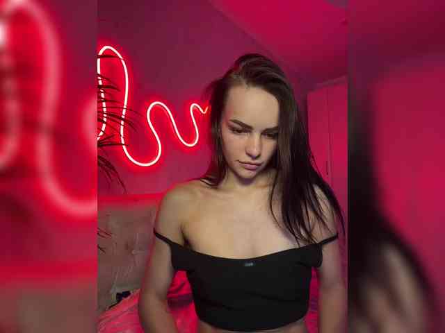 Klubnika13 webcam