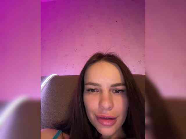 Klubnika13 Klubnika13