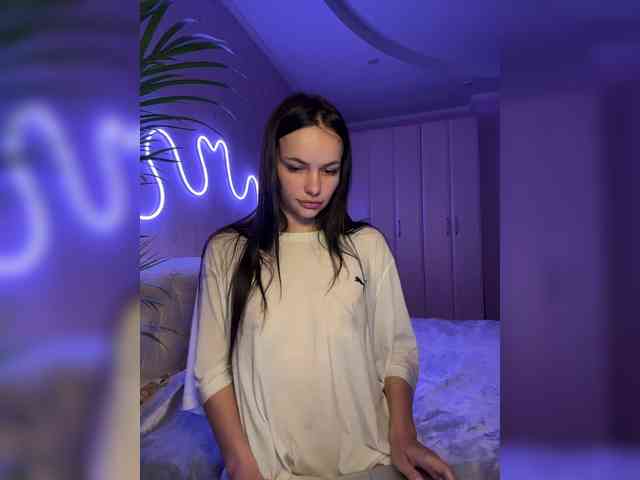 Klubnika13 webcam