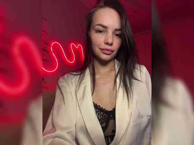 Klubnika13 webcam