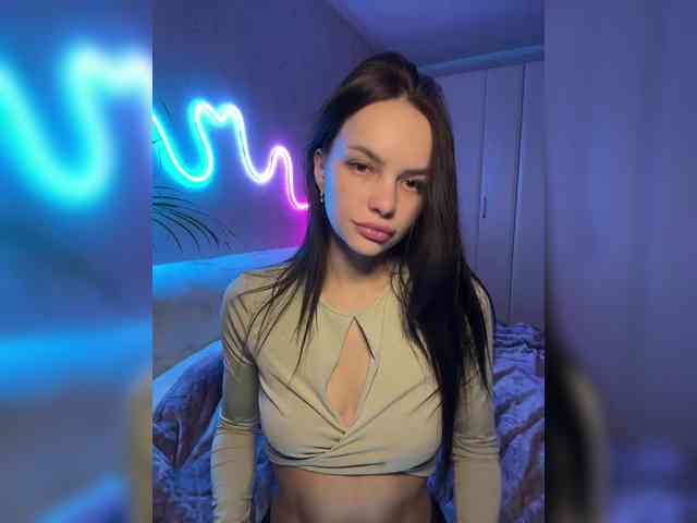 Klubnika13 webcam